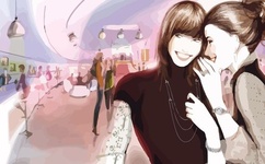 他扒开我奶罩揉吮我奶头在线视频